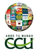 Cervecerías Unidas