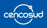 Cencosud