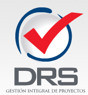 DRS