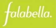 Falabella