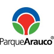 Parque Arauco