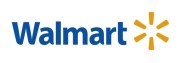 Wallmart